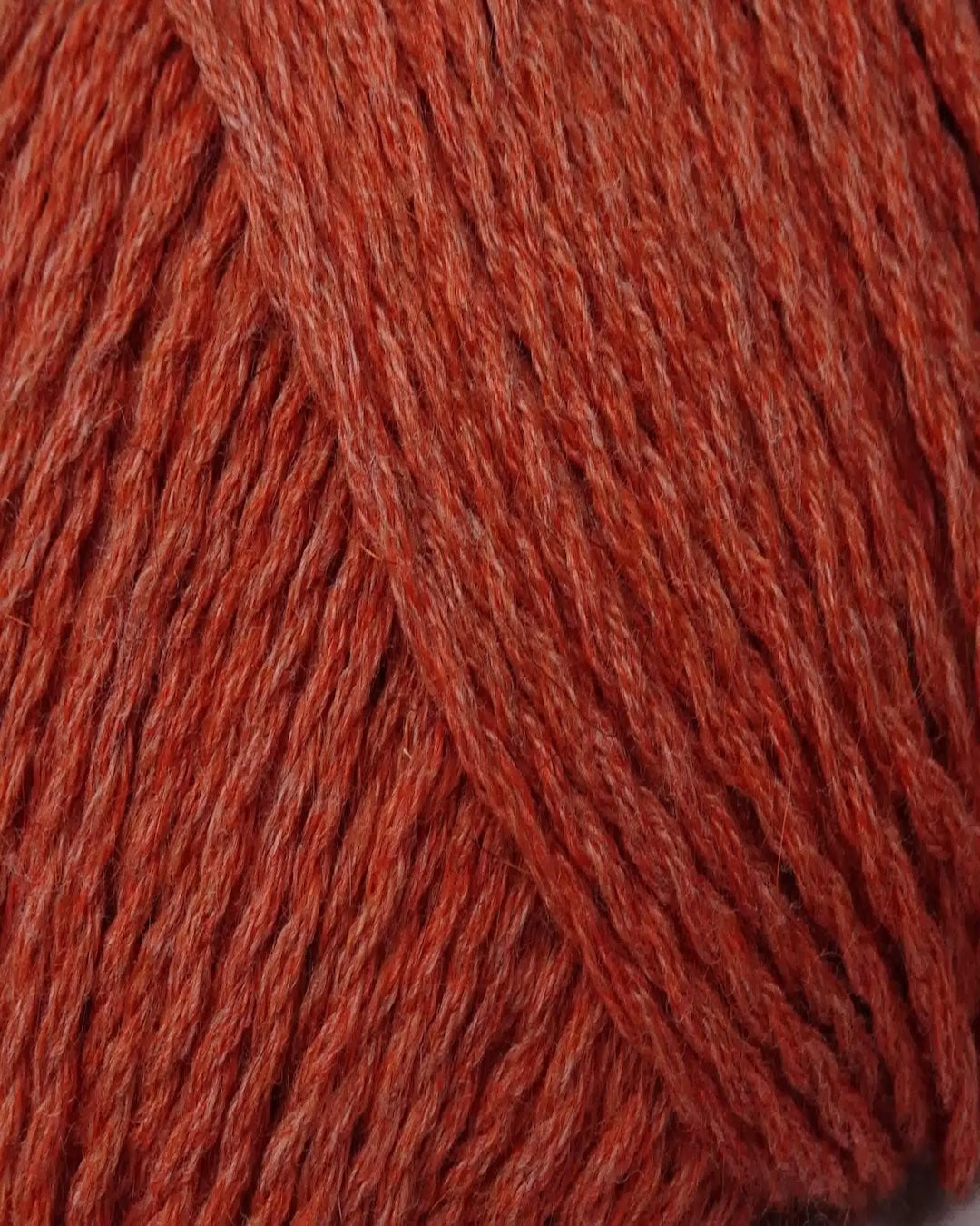 Zealana Kiwi Fingering Weight (4ply)