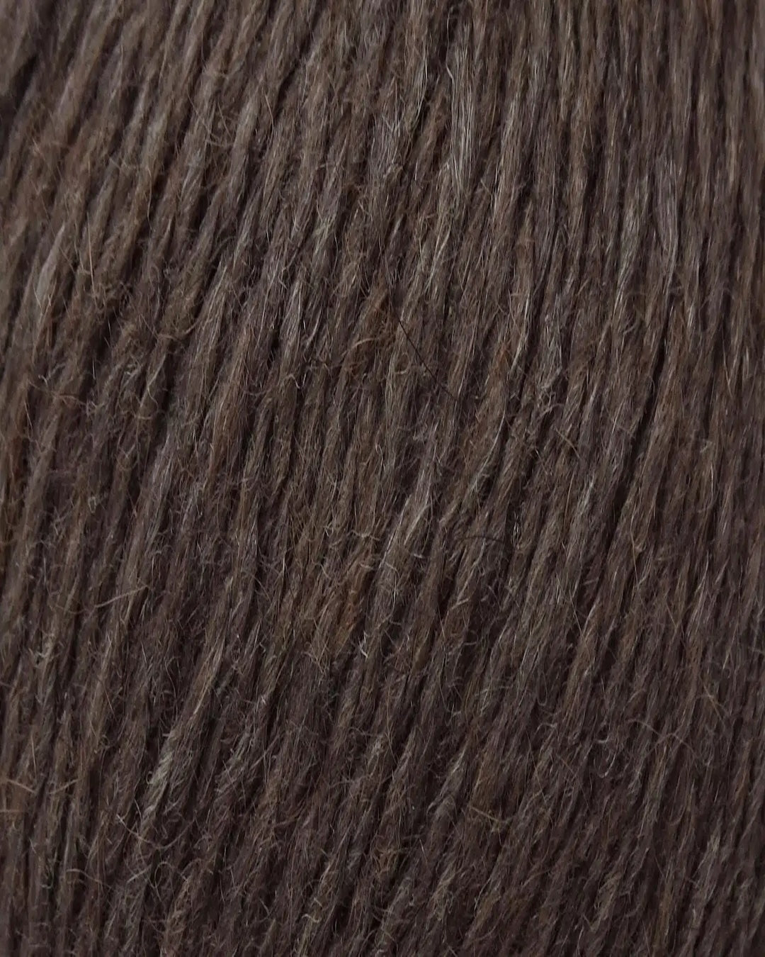 Zealana Kiwi Fingering Weight (4ply)