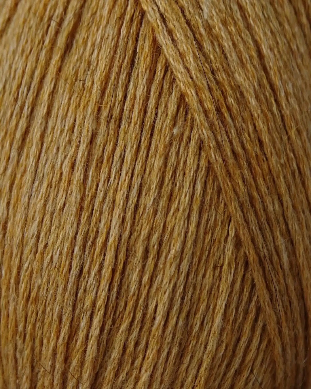Zealana Kiwi Lace
