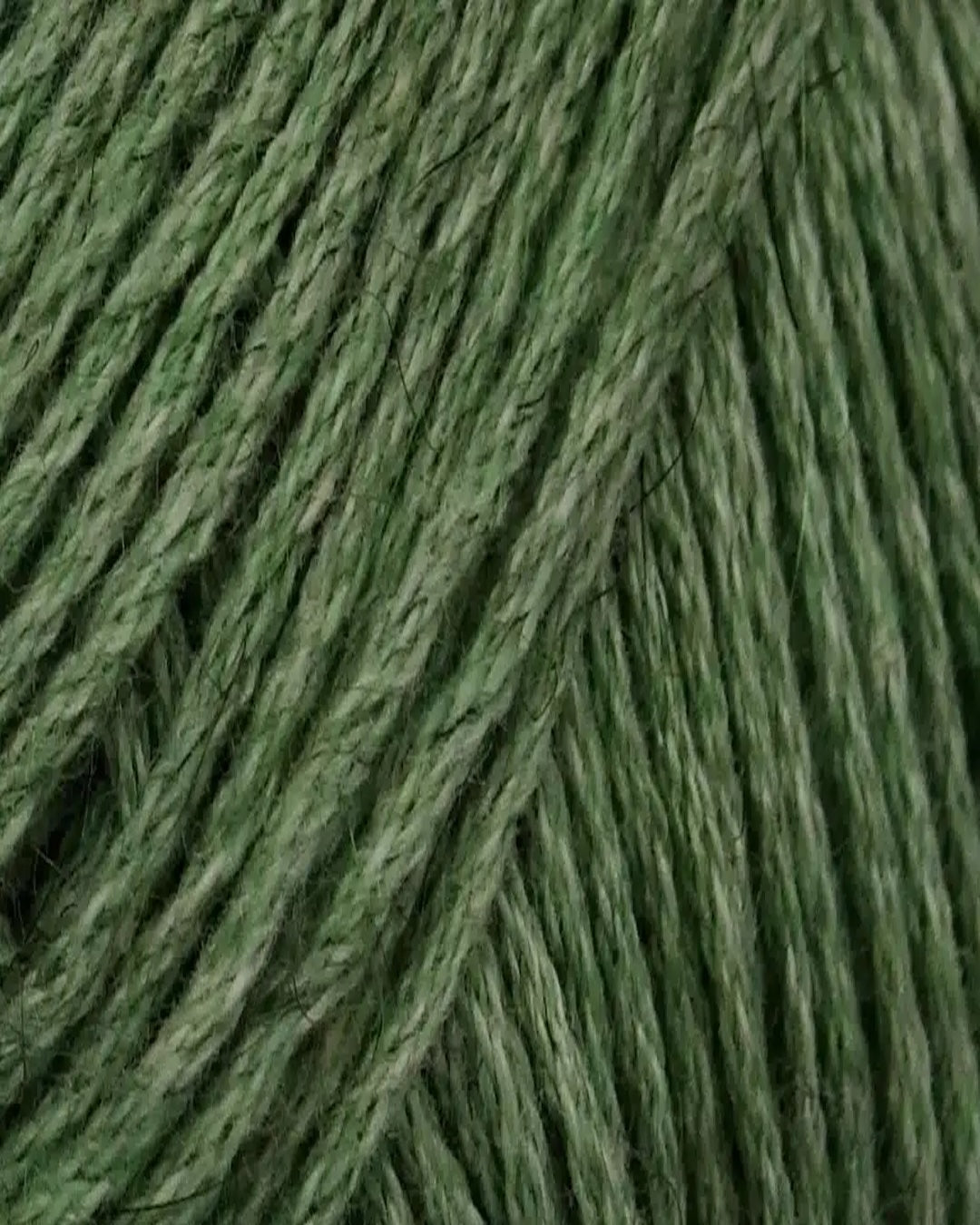 Zealana Kiwi Lace