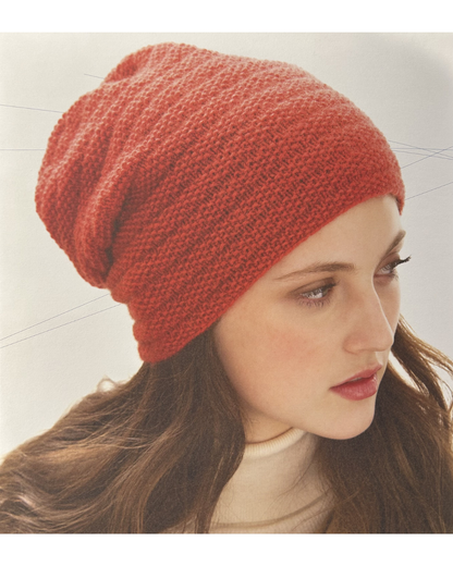 Zealana Artisan Series; Cozi