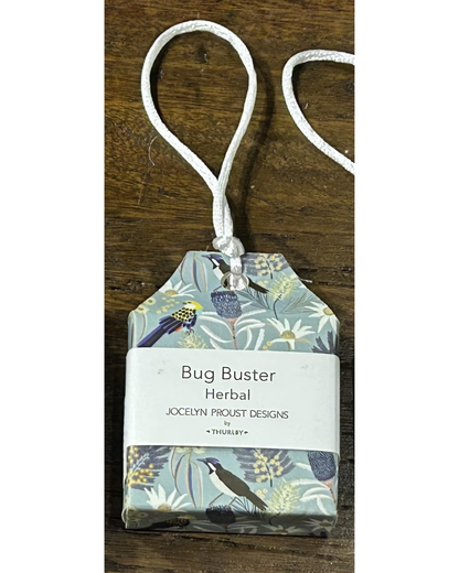 Thurlby Bug Busters