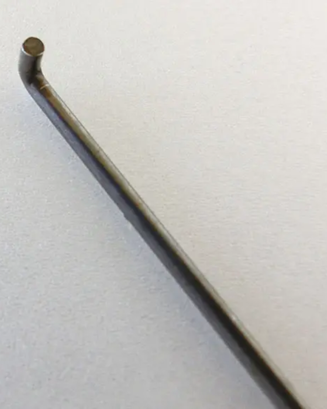 Clover Needle Felting Tool Refill Needle 8905