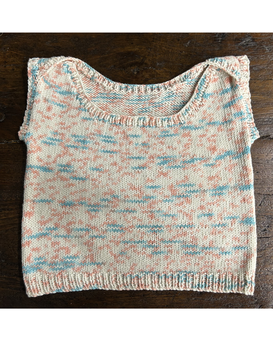 Baby Singlet