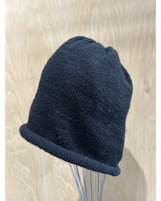 Sawyer Hat