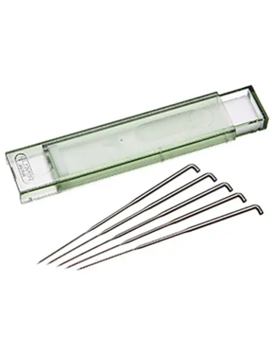 Clover Needle Felting Tool Refill Needle 8905