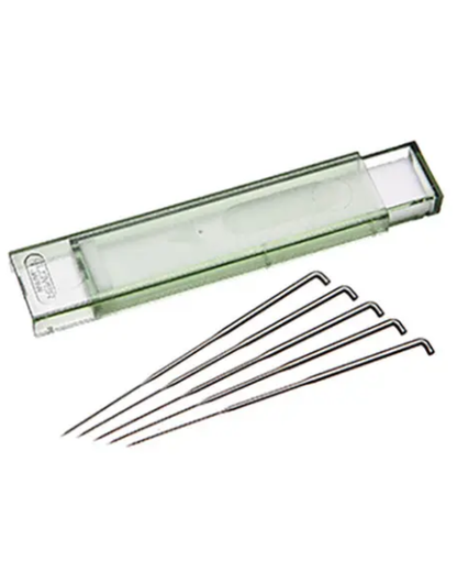 Clover Needle Felting Tool Refill Needle 8905
