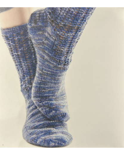 Zealana Artisan Series; Cozi